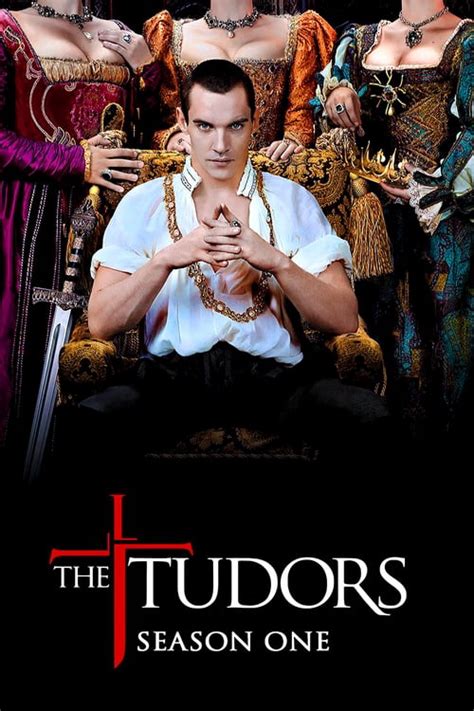 i tudor streaming italiano|tudors watch online free.